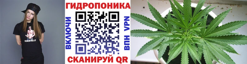 Купить Апшеронск Марихуана  Амфетамин  ГАШ  Меф мяу мяу 