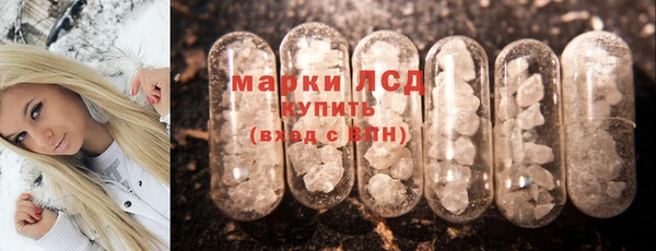 ПСИЛОЦИБИНОВЫЕ ГРИБЫ Покров