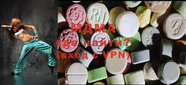 ПСИЛОЦИБИНОВЫЕ ГРИБЫ Покров