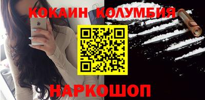 a pvp Апрелевка