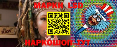 хмурый Абакан