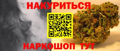 индика Апшеронск