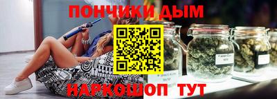 хмурый Абакан