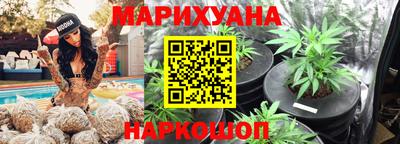 индика Апшеронск