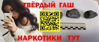 хмурый Абакан