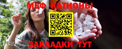 a pvp Апрелевка