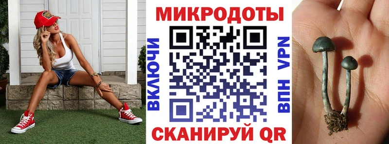 ссылка на мегу ссылка Апшеронск Псилоцибиновые грибы MAGIC MUSHROOMS как найти закладки